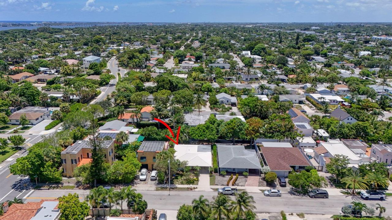 66-web-or-mls-DJI_20260723012414_0157_D-