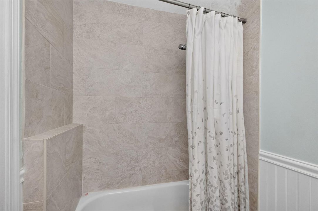 39-web-or-mls-5D1A3900