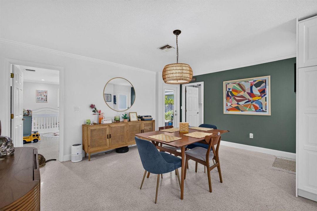 27-web-or-mls-5D1A4010