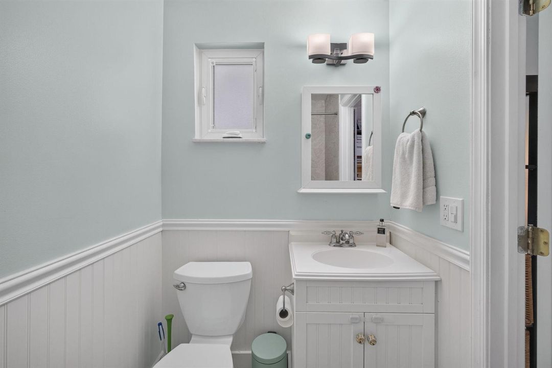 37-web-or-mls-5D1A3890