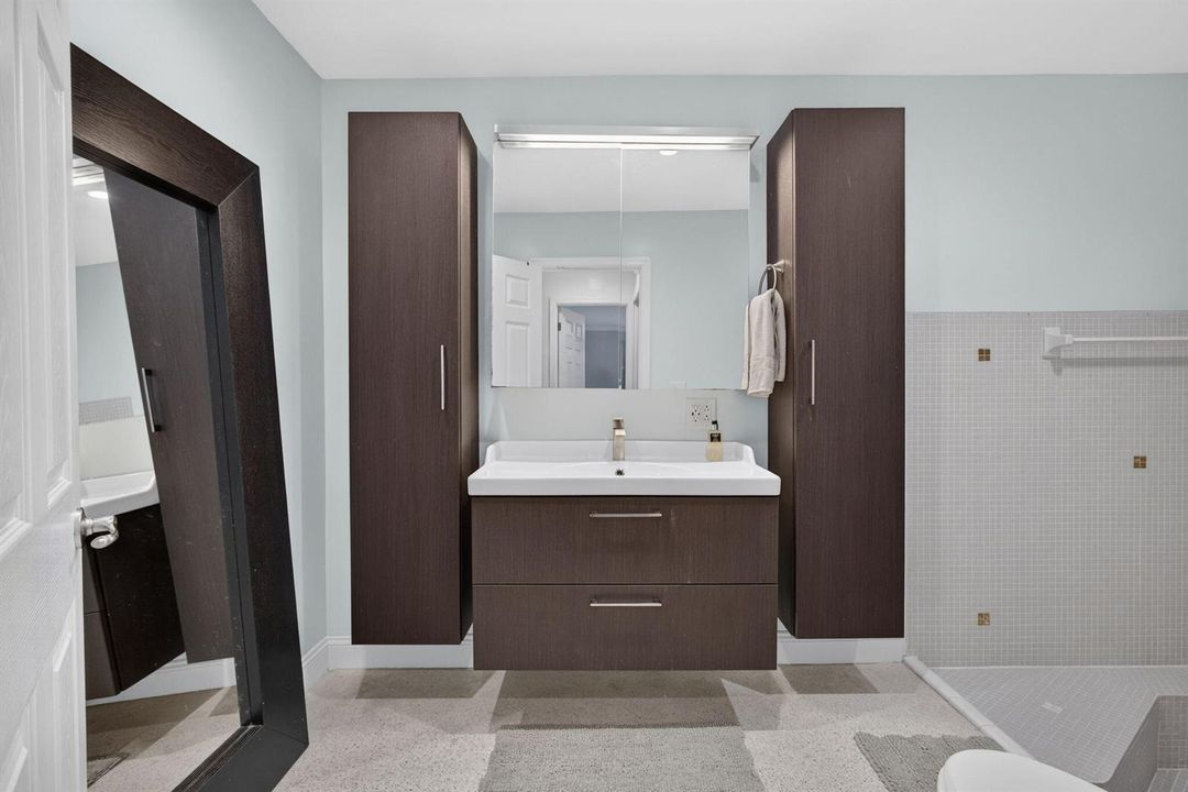 44-web-or-mls-5D1A3927