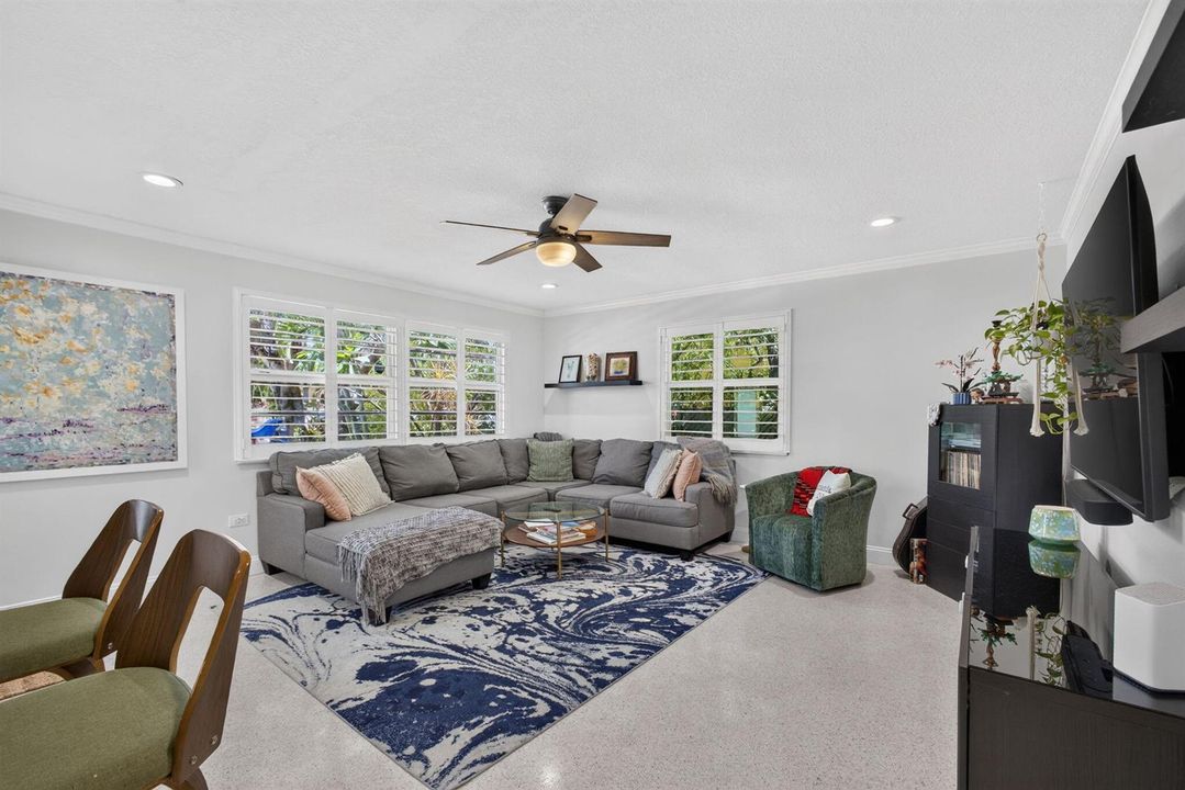 14-web-or-mls-5D1A3945