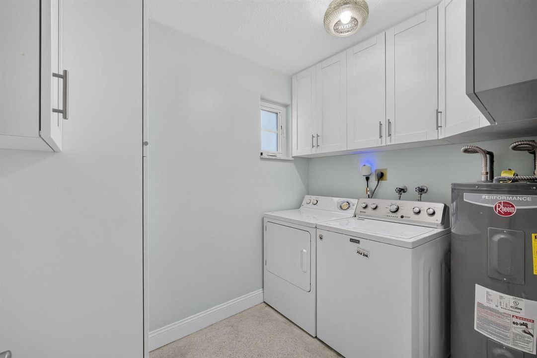 32-web-or-mls-5D1A4035