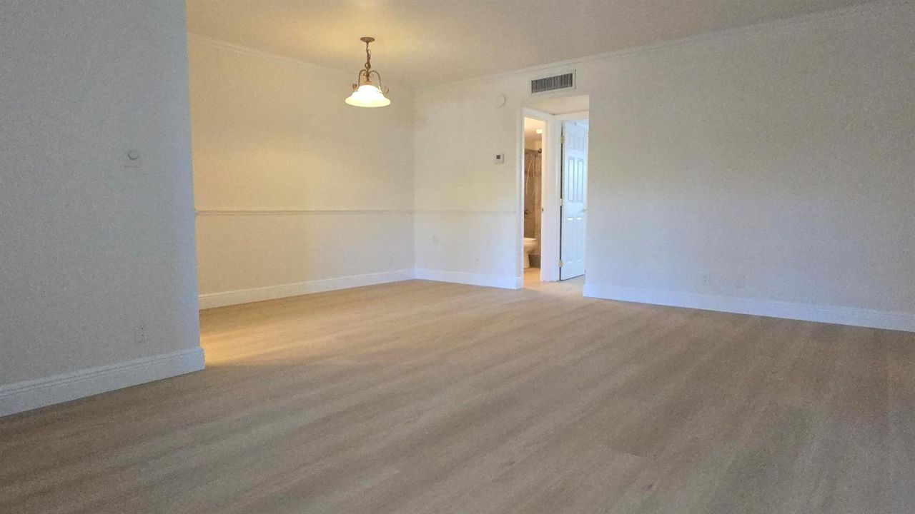 20260723_182010_resized
