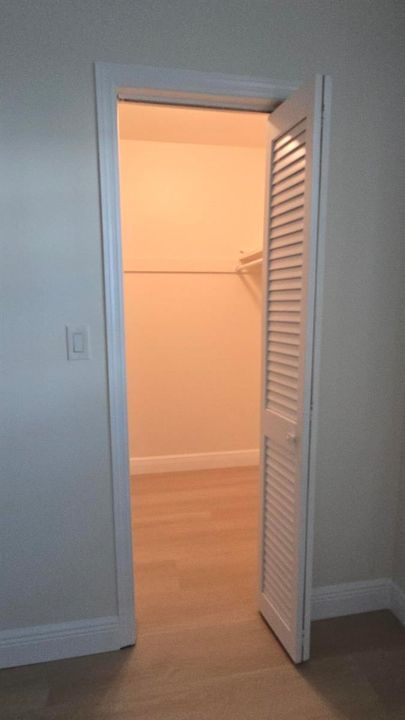 20260723_182233_resized