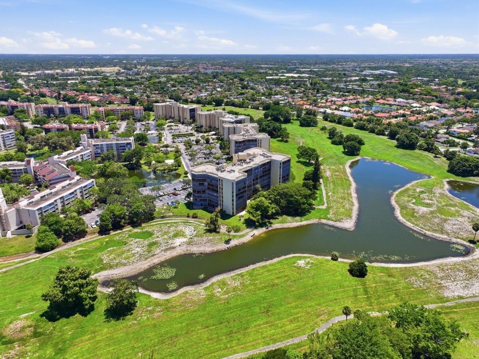 011_DJI_20260721143047_0334_D_MLS