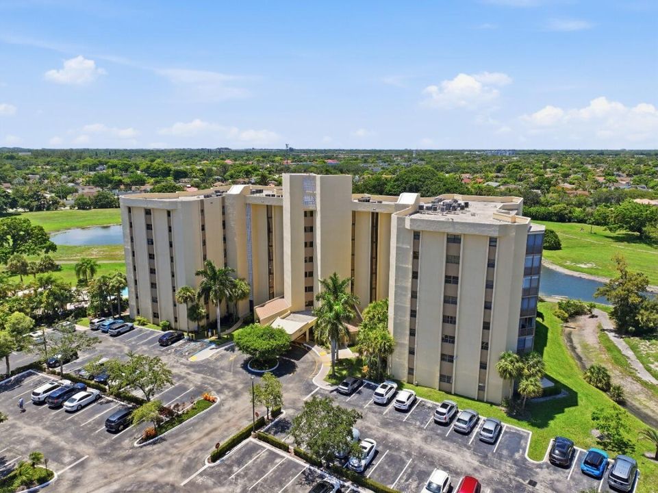 002_DJI_20260721142839_0319_D_MLS