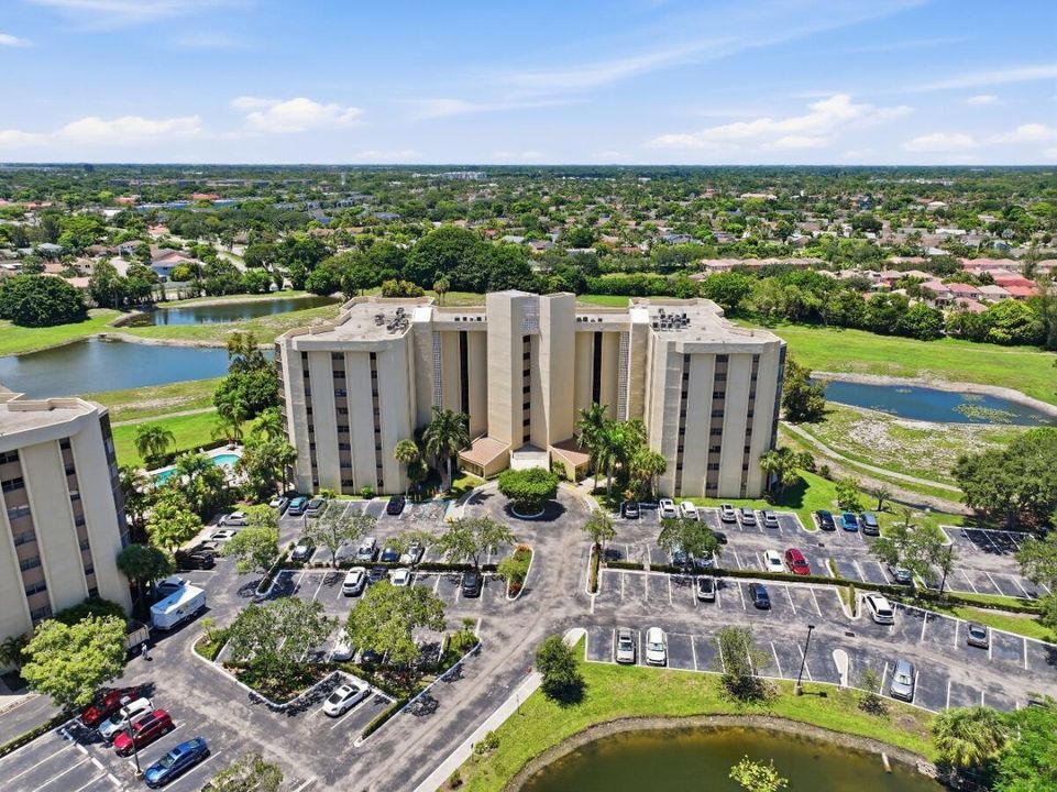 006_DJI_20260721142900_0322_D_MLS