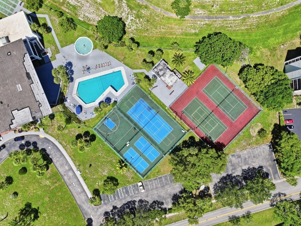 016_DJI_20260721151452_0364_D_MLS