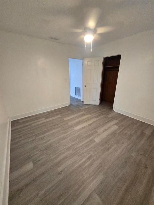 Bedroom 1-1