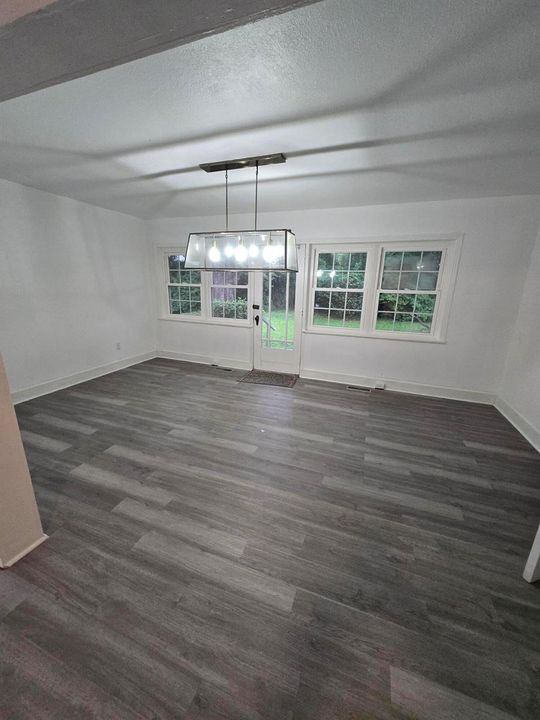 Family Room 2
