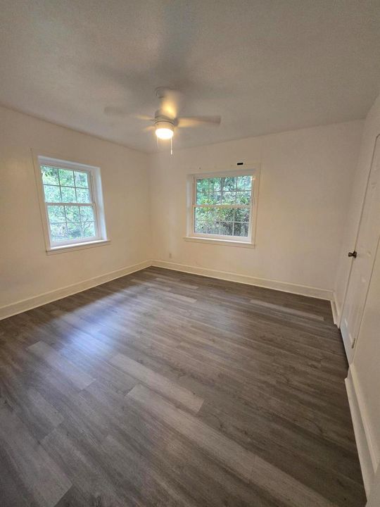 Bedroom 2-2