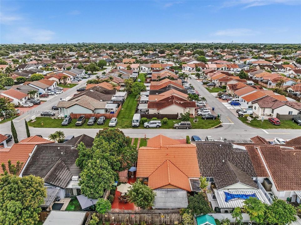 На продажу: $530,000 (3 спален, 2 ванн, 1340 Квадратных фут)