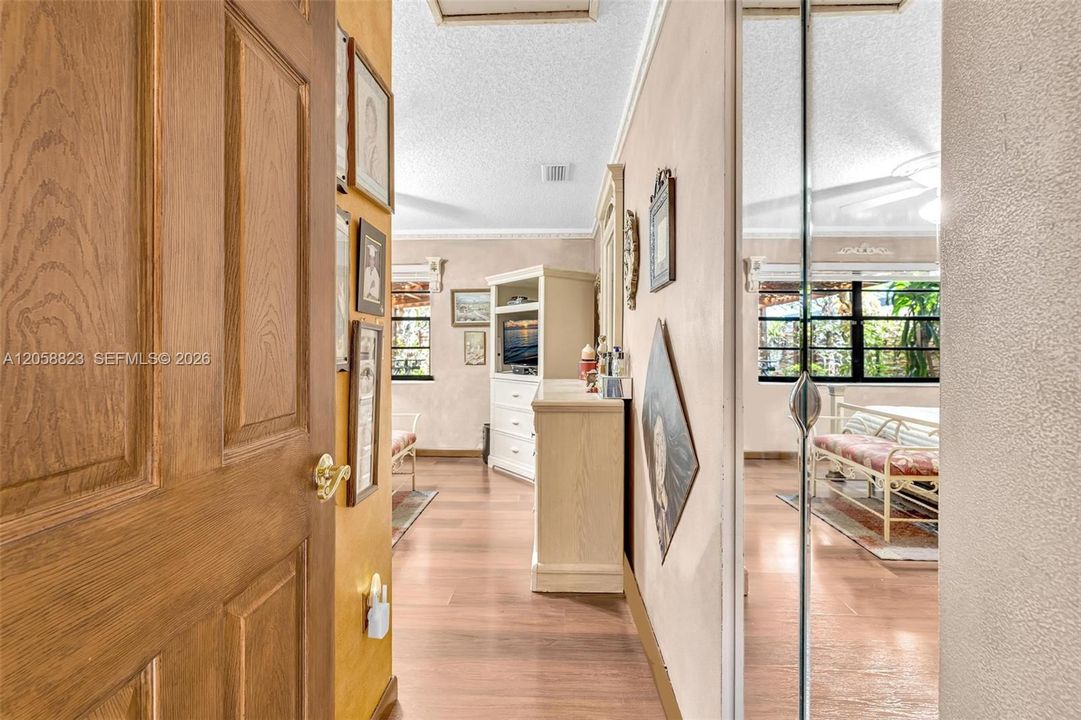 На продажу: $530,000 (3 спален, 2 ванн, 1340 Квадратных фут)