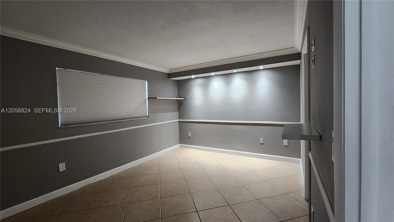 В аренду: $2,250 (2 спален, 2 ванн, 936 Квадратных фут)
