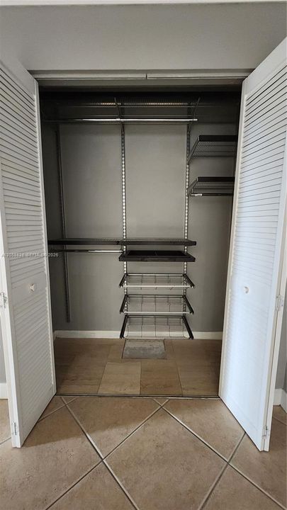 В аренду: $2,250 (2 спален, 2 ванн, 936 Квадратных фут)