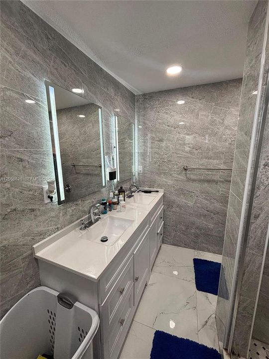 For Sale: $520,000 (4 beds, 2 baths, 1471 Square Feet)