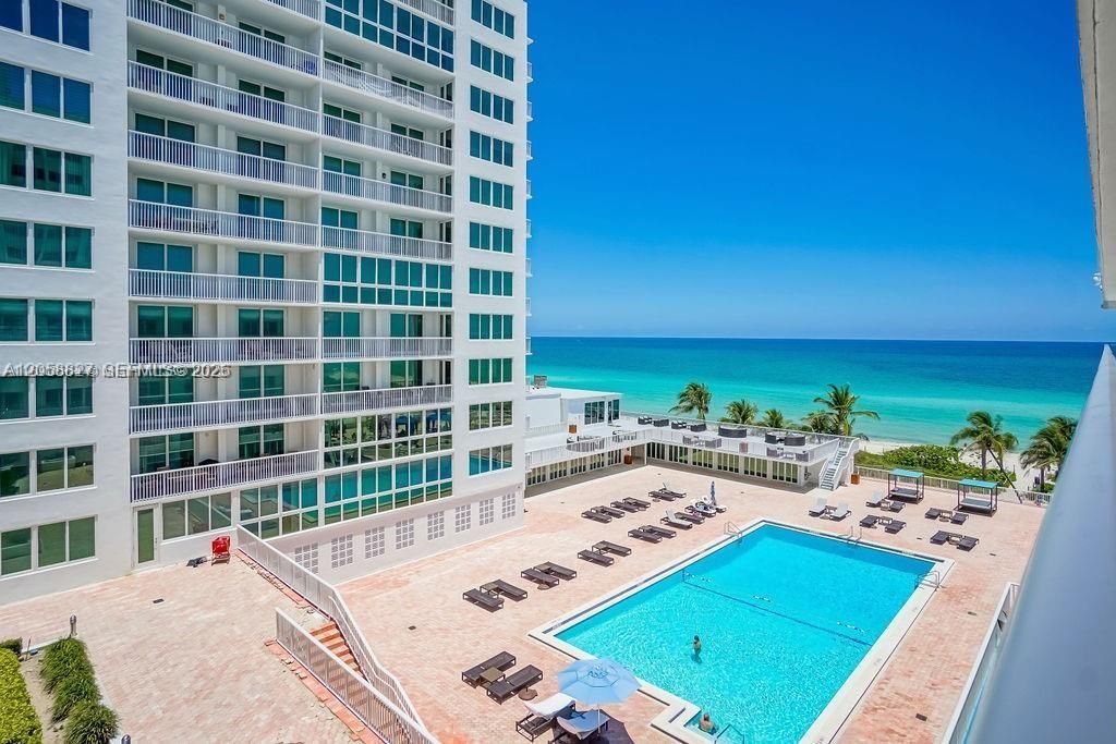 For Rent: $4,500 (2 beds, 2 baths, 980 Square Feet)
