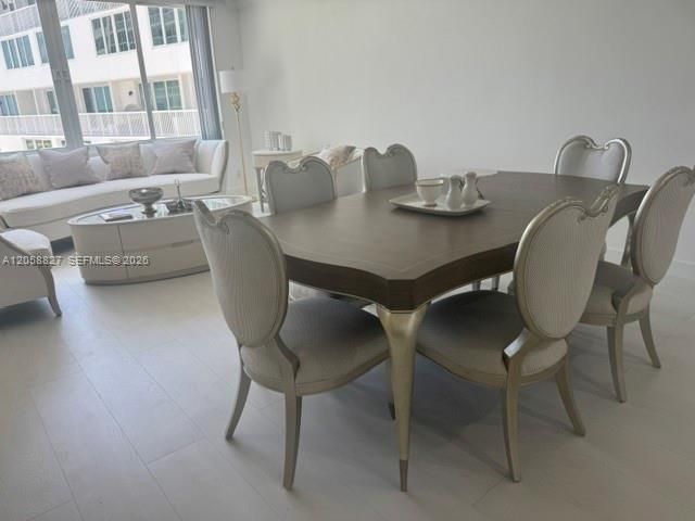 For Rent: $4,500 (2 beds, 2 baths, 980 Square Feet)