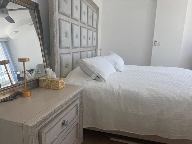 For Rent: $4,500 (2 beds, 2 baths, 980 Square Feet)
