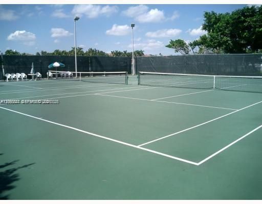 For Rent: $4,500 (2 beds, 2 baths, 980 Square Feet)