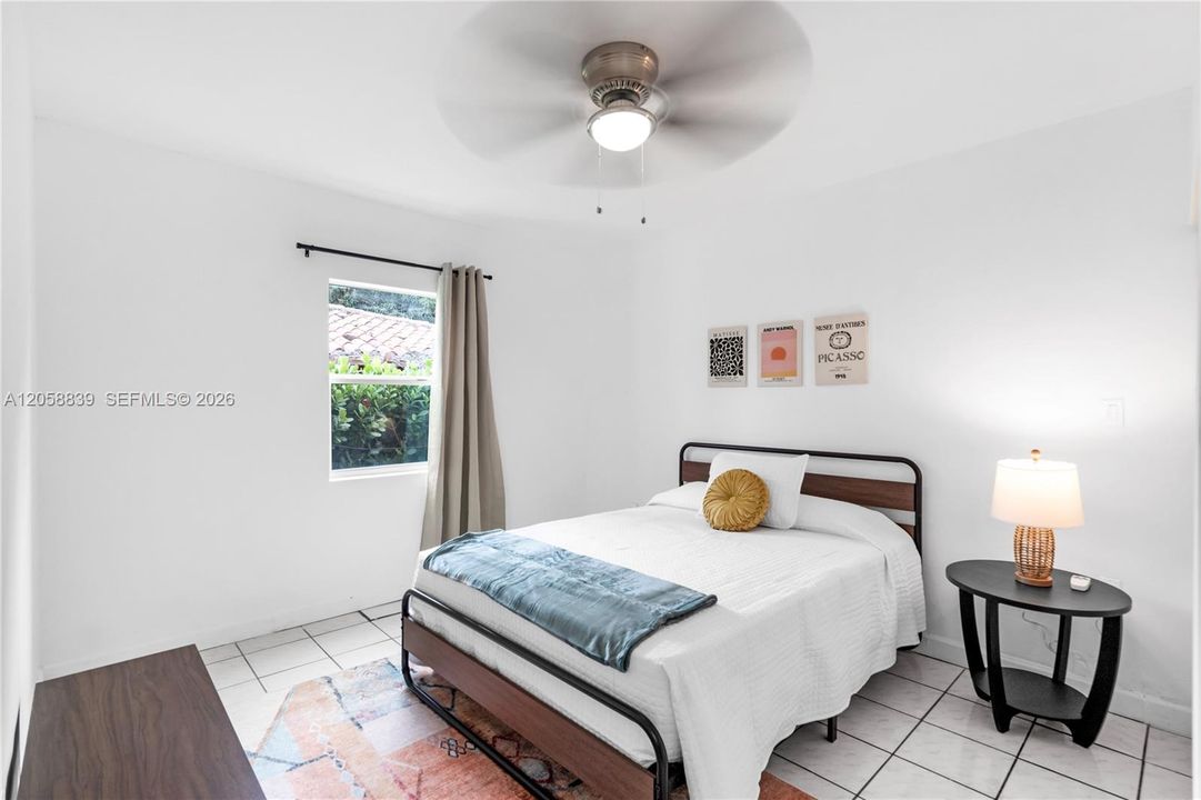 В аренду: $3,500 (3 спален, 2 ванн, 2180 Квадратных фут)
