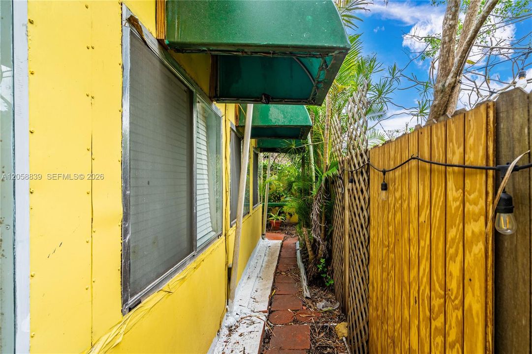 В аренду: $3,500 (3 спален, 2 ванн, 2180 Квадратных фут)