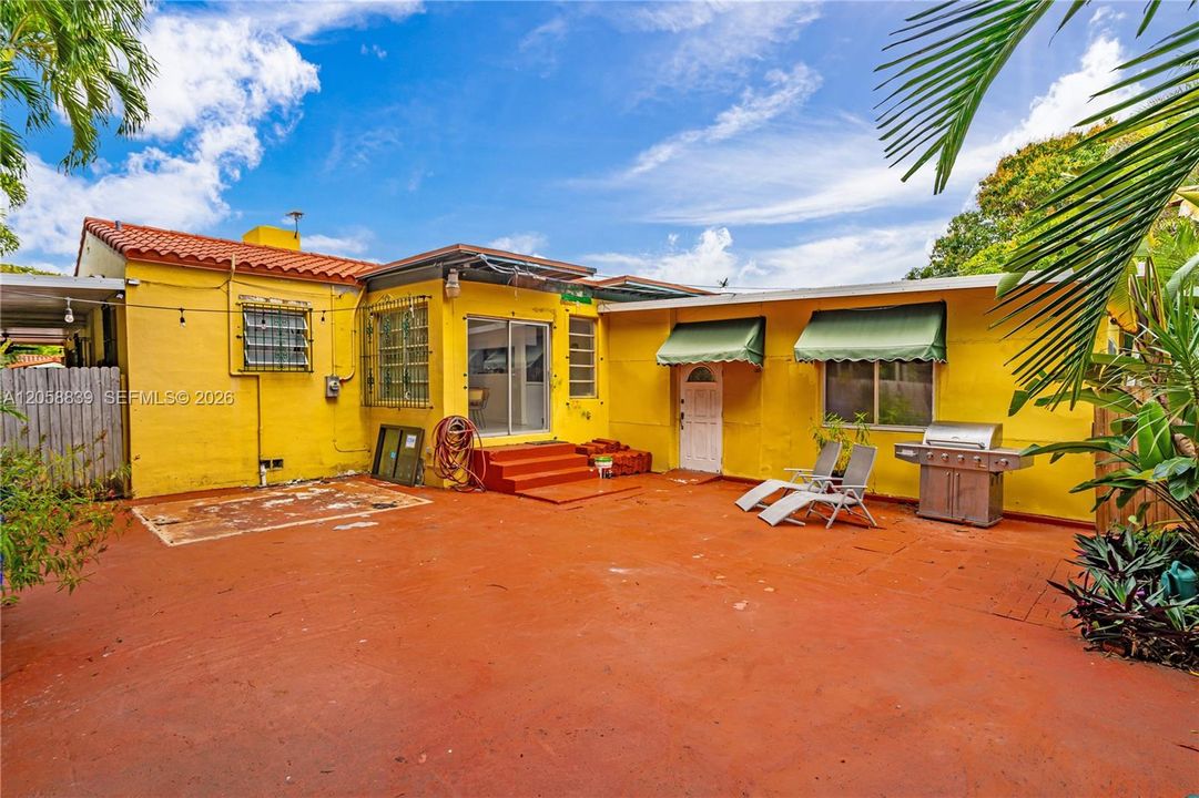 В аренду: $3,500 (3 спален, 2 ванн, 2180 Квадратных фут)