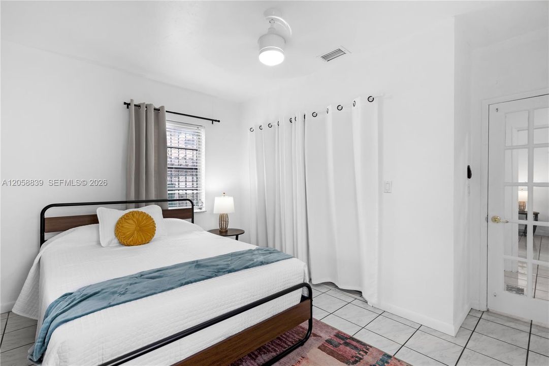 В аренду: $3,500 (3 спален, 2 ванн, 2180 Квадратных фут)