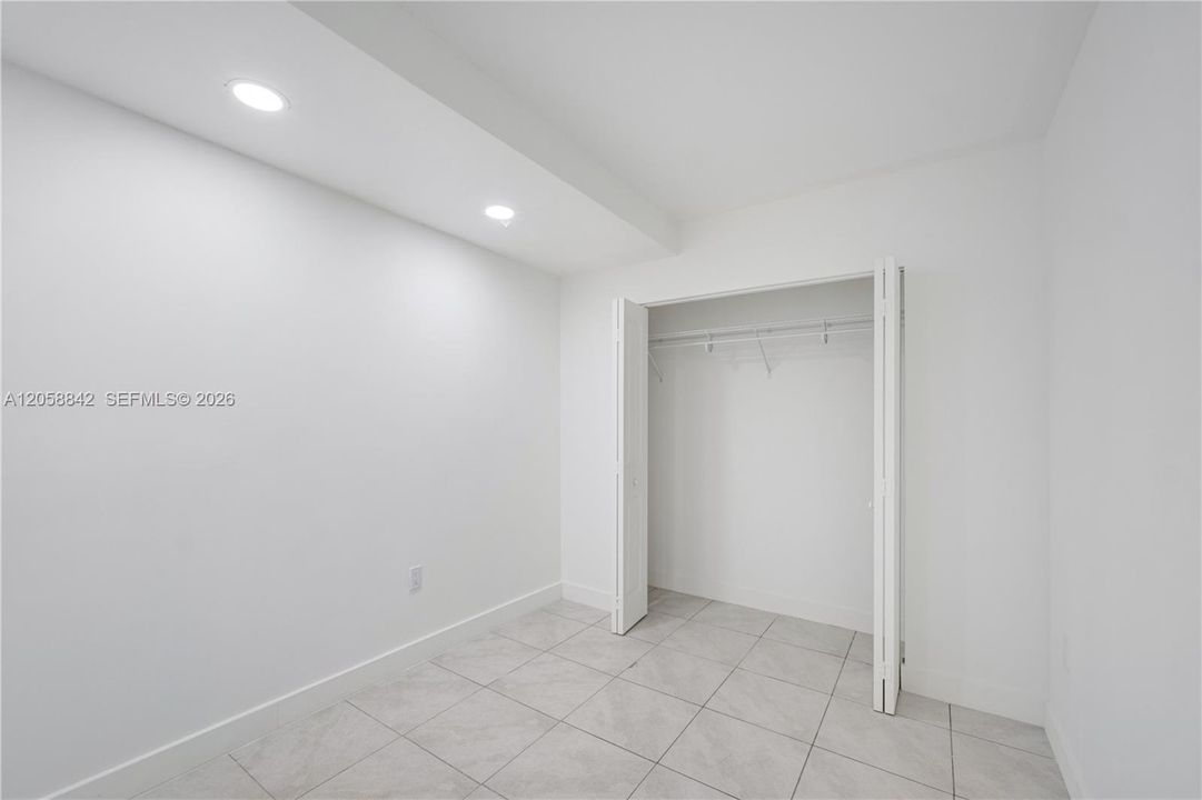 En Venta: $600,000 (3 camas, 2 baños, 1385 Pies cuadrados)