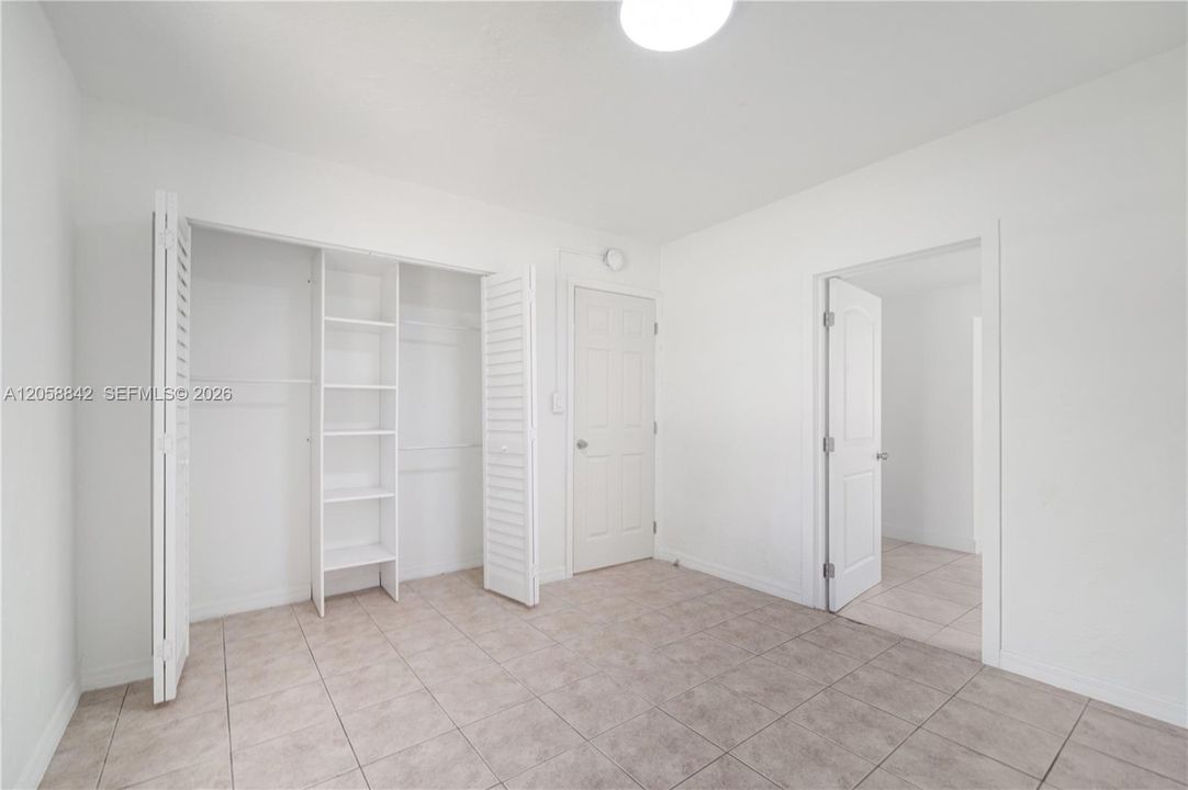 En Venta: $600,000 (3 camas, 2 baños, 1385 Pies cuadrados)