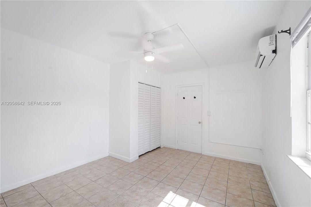 En Venta: $600,000 (3 camas, 2 baños, 1385 Pies cuadrados)