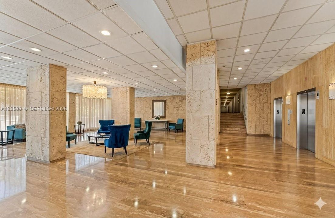 En Renta: $2,600 (1 camas, 1 baños, 870 Pies cuadrados)