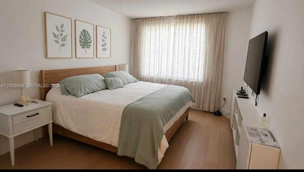 En Renta: $2,600 (1 camas, 1 baños, 870 Pies cuadrados)
