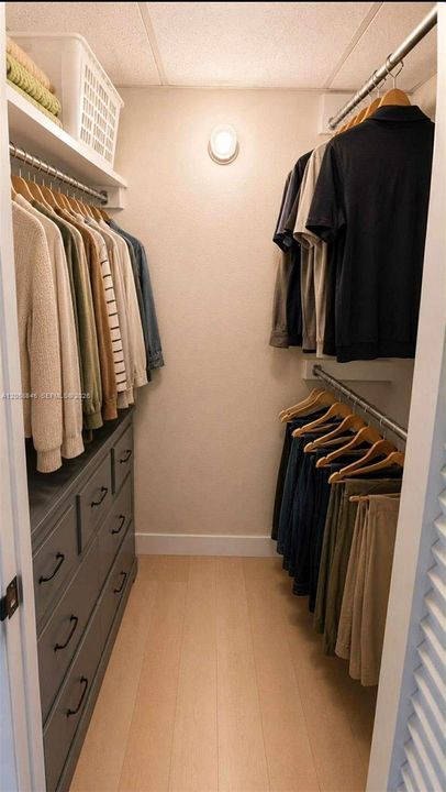 En Renta: $2,600 (1 camas, 1 baños, 870 Pies cuadrados)