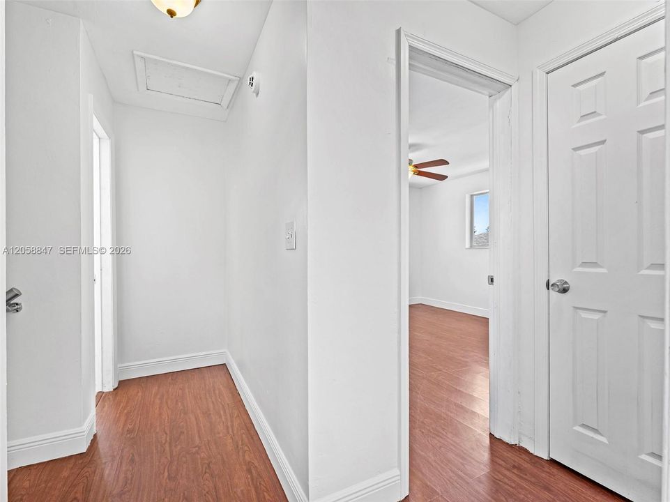 На продажу: $625,000 (3 спален, 2 ванн, 1557 Квадратных фут)