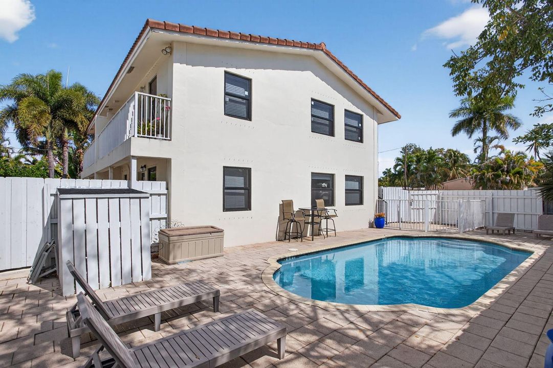 3-web-or-mls-1501-0722