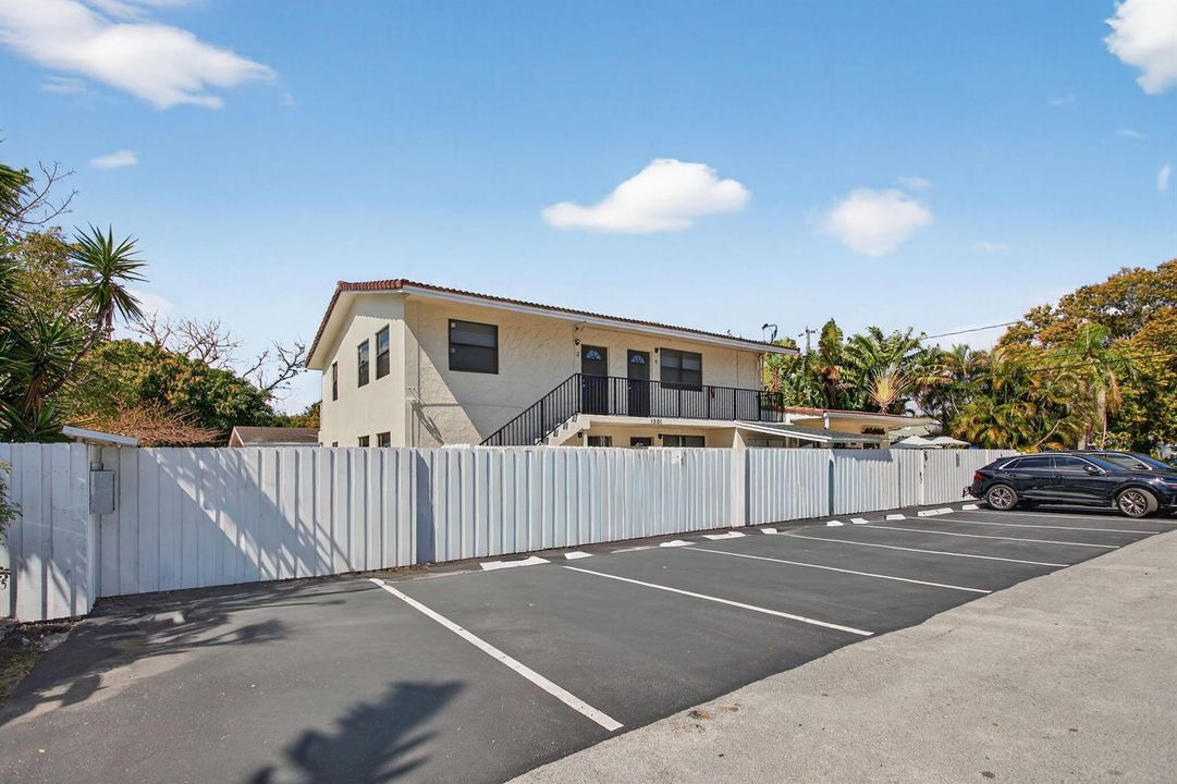 1-web-or-mls-1501-0711