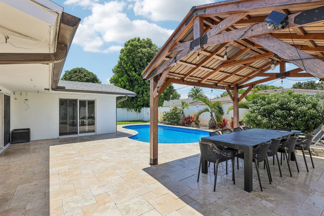 45-web-or-mls-NW 68th St-S2207-045