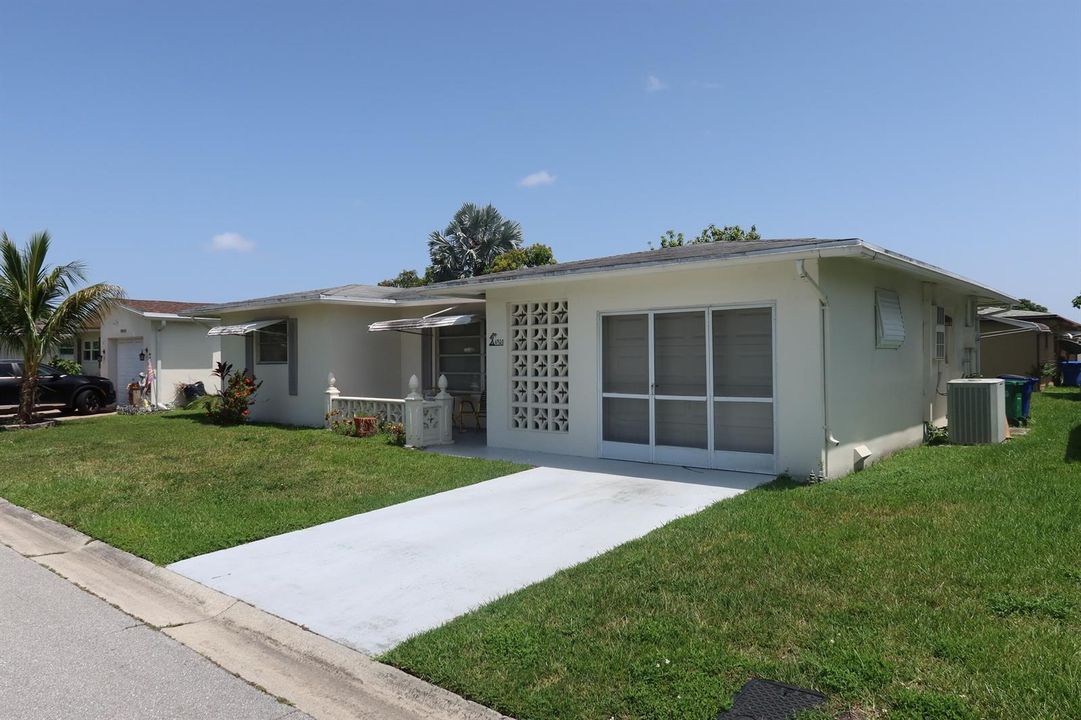 House 2