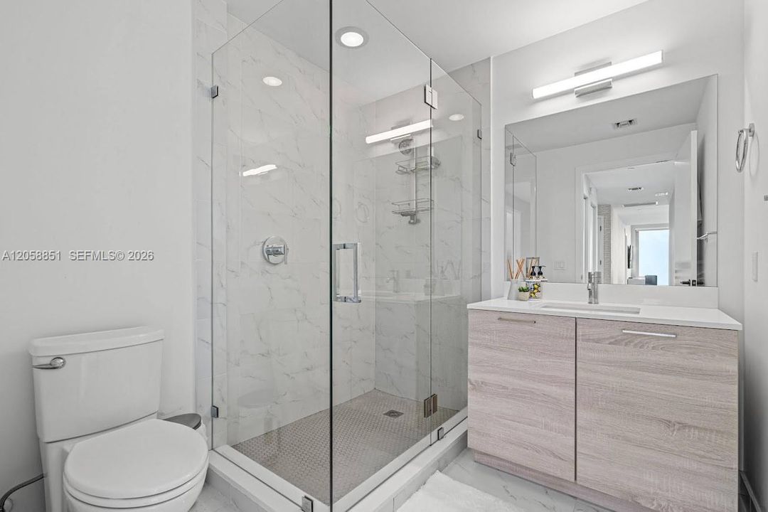 В аренду: $6,500 (3 спален, 3 ванн, 1556 Квадратных фут)