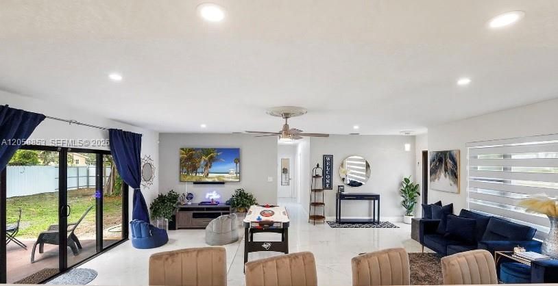 En Renta: $3,800 (3 camas, 2 baños, 1467 Pies cuadrados)