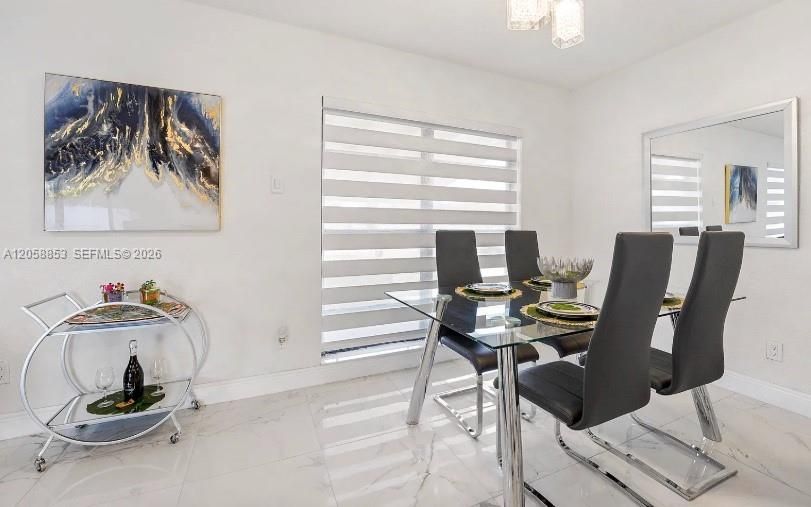 En Renta: $3,800 (3 camas, 2 baños, 1467 Pies cuadrados)