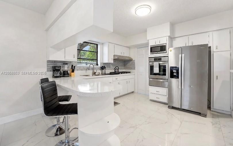 En Renta: $3,800 (3 camas, 2 baños, 1467 Pies cuadrados)