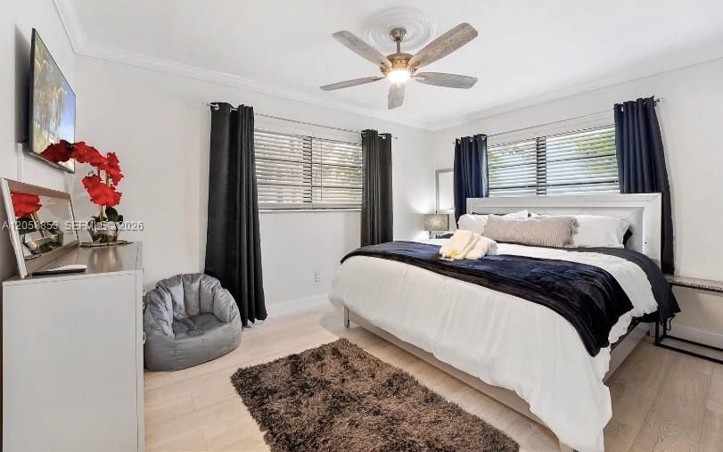 En Renta: $3,800 (3 camas, 2 baños, 1467 Pies cuadrados)