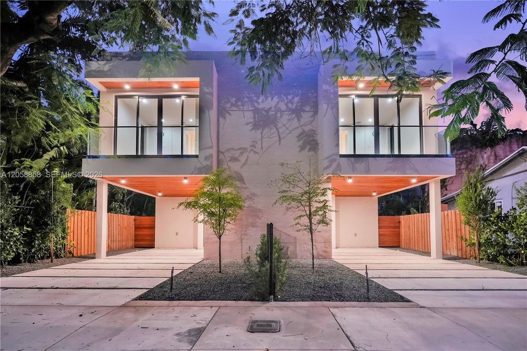 На продажу: $1,190,000 (3 спален, 2 ванн, 1723 Квадратных фут)