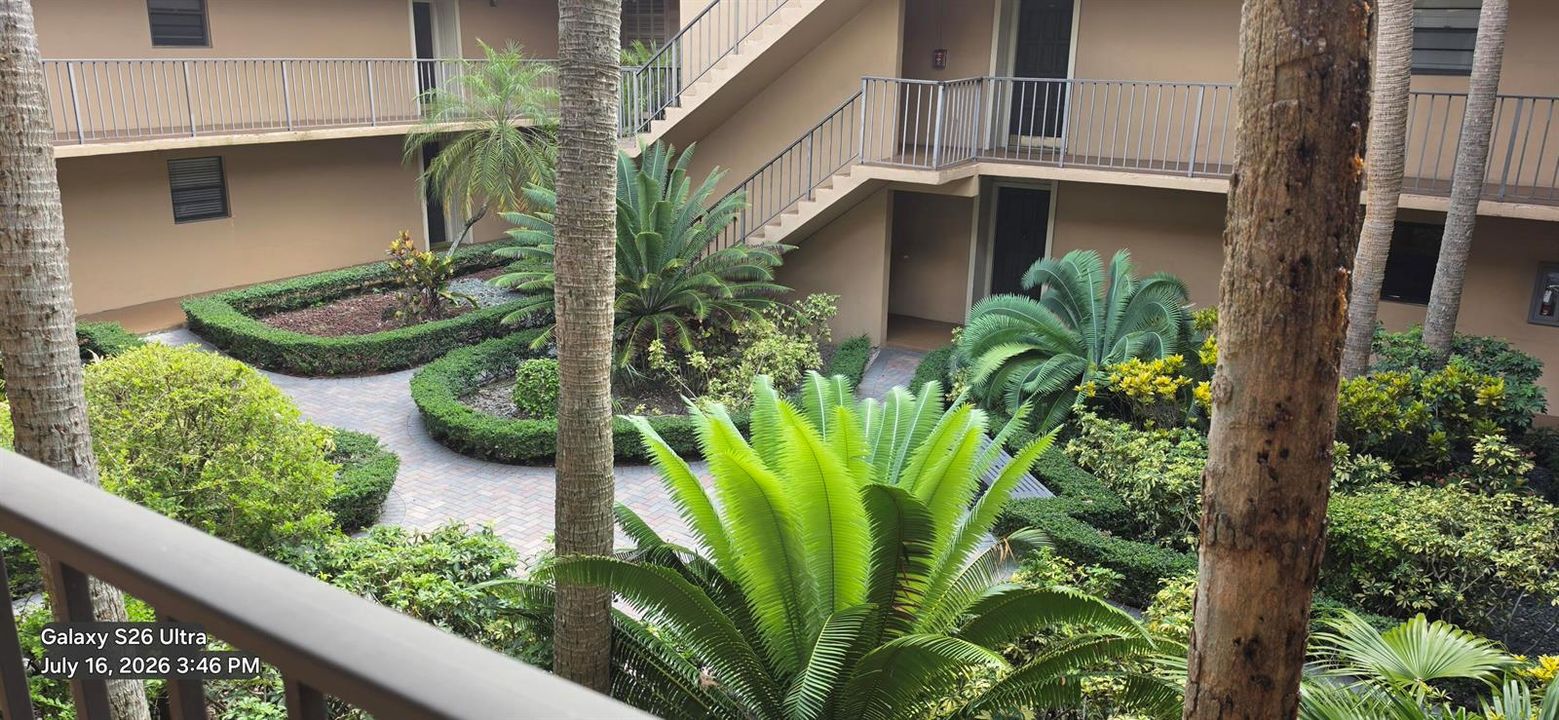 CourtYard204