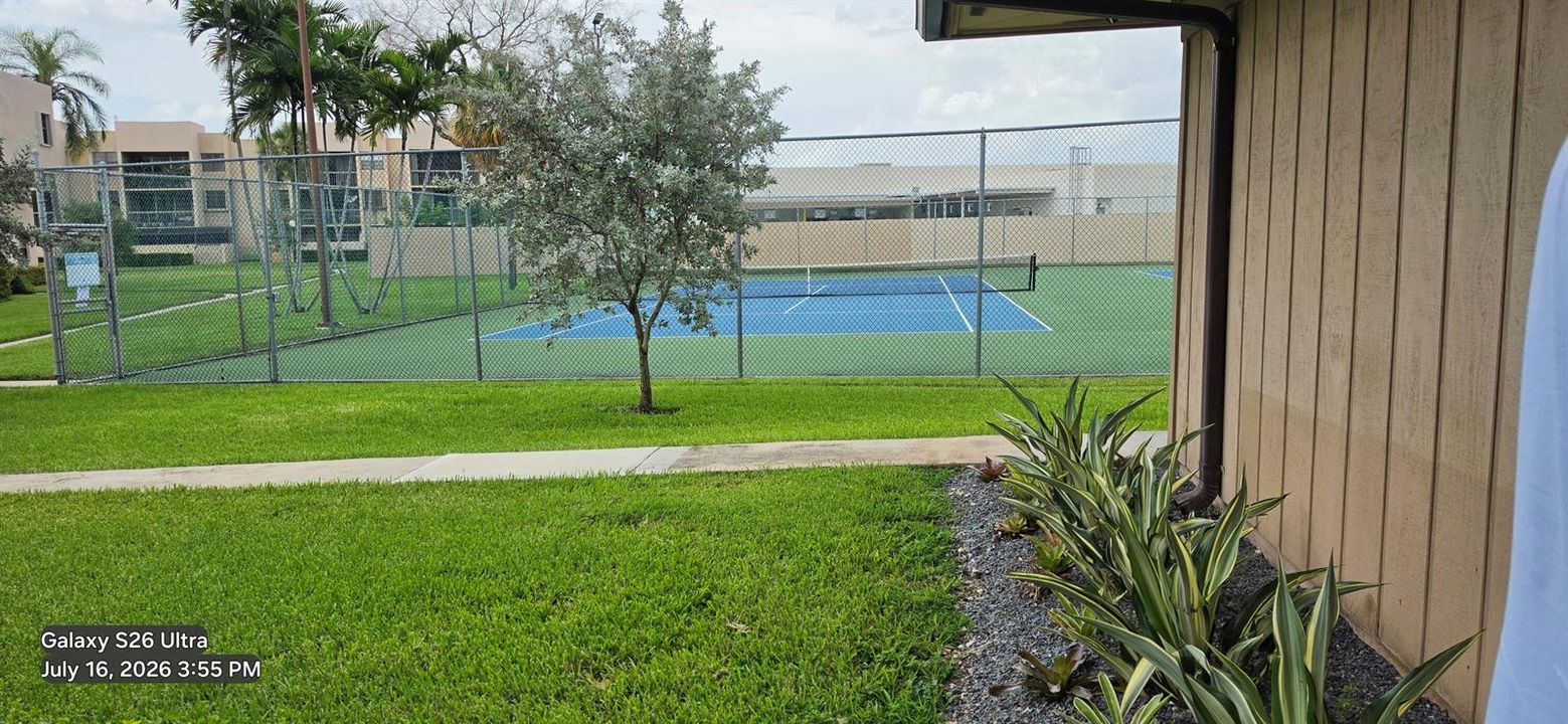 TennisCt204