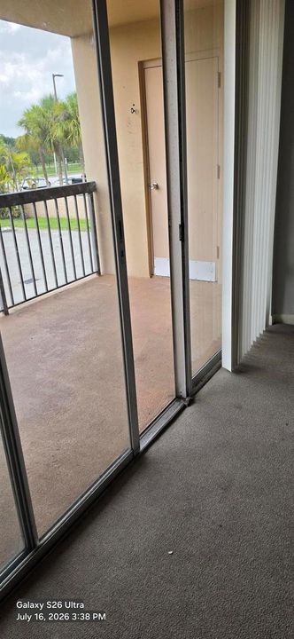 StorageRmonBalcony204
