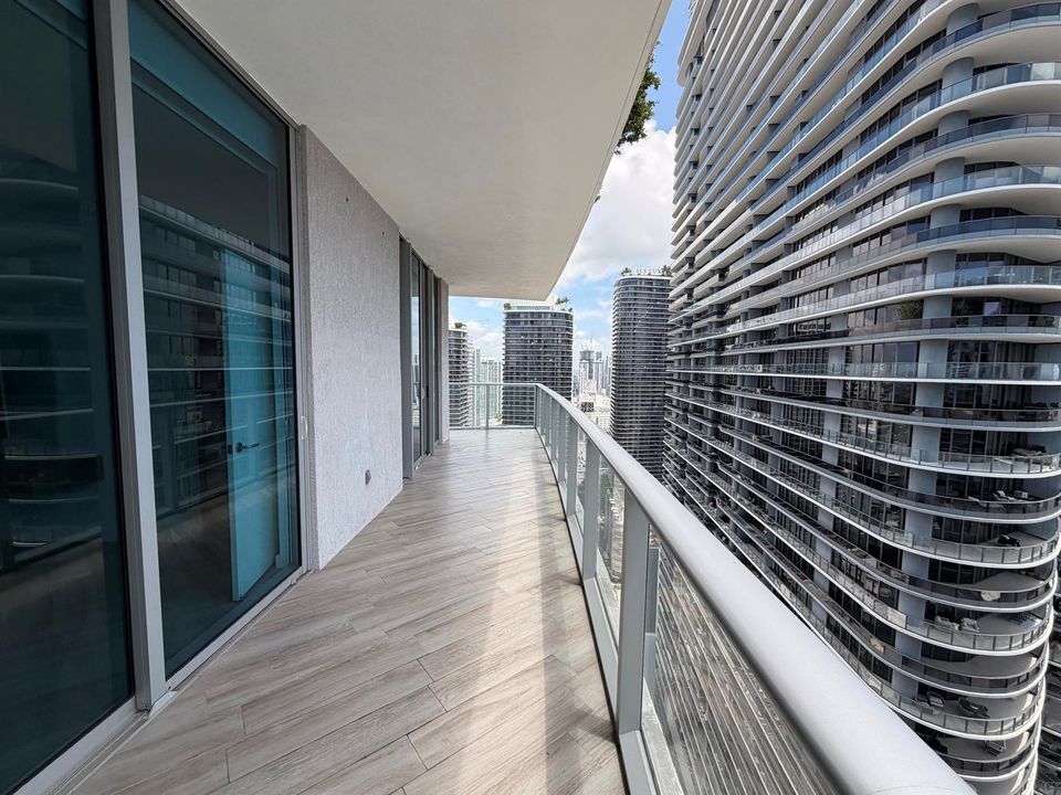 IMG_5007